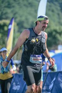 BIB: 
                            <button type="button" onclick="openModal(26798130)" class="btn btn-primary btn-sm float-right btn-popup" data-toggle="modal" data-target=".modal-high-quality">
                        <i class="fas fa-shopping-cart"></i> Add to Cart
                    </button>
                                            <button type="button" onclick="isThisMe(26798130, true)" class="btn btn-success btn-sm float-right btn-popup btn-isme hidden" data-toggle="tooltip" data-placement="bottom" title="นี่คือรูปของคุณใช่ไหม คลิกที่นี่เพื่อเอาเข้าอัลบั้ม">
                        <i class="fas fa-plus"></i> Add to album
                    </button>
                    <button type="button" onclick="isThisMe(26798130, false)" class="btn btn-warning btn-sm float-right btn-popup btn-isnotme hidden">
                        <i class="fas fa-ban"></i> Remove from album
                    </button>